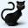 buddycat.com