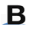 buddydev.com
