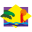 buddydive.com