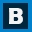 buddyline.com