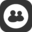 buddyme.me