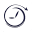 buddypunch.com