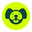 buddyrider.eu