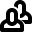buddyuser.com