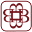 budenberg.co.uk