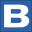 buderus-spb.ru