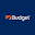 budget.com.tr