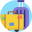 budgetandthebeach.com