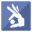budgetbalivillas.com