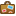 budgetbellhop.com