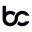 budgetcamera.ca