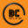 budgetcatcher.com