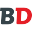 budgetdirect.com.au