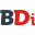 budgetdirect.com.sg