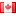 budgetelectronics.ca