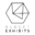 budgetexhibits.co.za