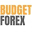 budgetforex.com