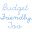 budgetfriendlytoo.wordpress.com