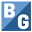 budgetgolf.com