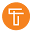 budgetgps.com