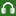 budgetheadphones.co.uk