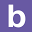 budgetinsurance.com
