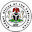budgetoffice.gov.ng