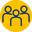 budgetparticipatif.issy.com