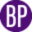 budgetpromotion.com.au