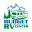 budgetrv.com
