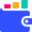 budgetsimple.com