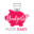 budgetsmadeeasy.com