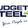 budgetsteel.com.au