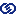 budgettank.com