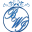 budgetwroughtiron.com.au