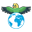 budgieworld.org