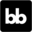 budibase.com
