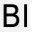 budidea.com
