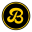 budiey.com