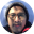 budiirawan.com