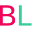 budilepa.com