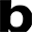 budindia.com
