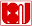budistarchsweetener.com