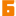 budmet.com.ua