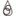 budmusic.org