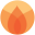 budnet.org