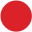 budo.ch