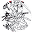budowarrior.com