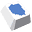 budowawpolsce.pl