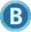 budowle.pl